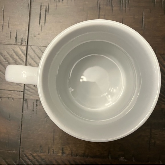 Rare Vtg Winnie the Pooh Tigger musical mug - Picture 5 of 7